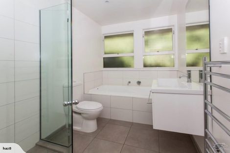 Photo of property in 27 Desmond Street, Merivale, Christchurch, 8014