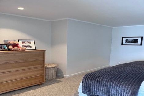 Photo of property in 3/165 Tamaki Drive, Kohimarama, Auckland, 1071