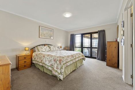 Photo of property in 24 Ursula Drive, Feilding, 4702