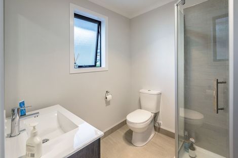 Photo of property in 89a Valley Road, Paraparaumu, 5032