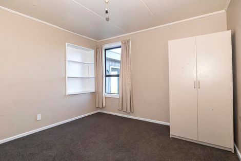 Photo of property in 34 Lindsay Street, Marchwiel, Timaru, 7910