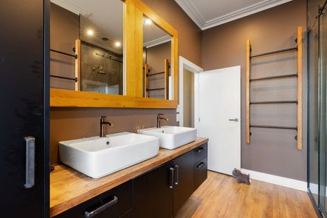 Photo of property in 1544 Cambridge Road, Cambridge, Hamilton, 3283