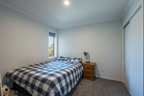 Photo of property in 11 Barham Place, Stoke, Nelson, 7011