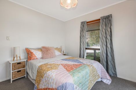 Photo of property in 37 Williams Avenue, Morrinsville, 3300