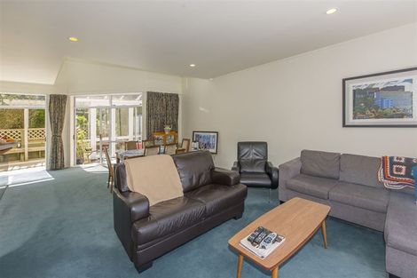 Photo of property in Fernhill Flats, 10/324 The Terrace, Te Aro, Wellington, 6011