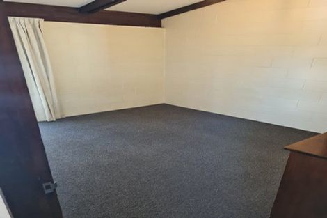 Photo of property in 6/25 Winchester Street, Merivale, Christchurch, 8014