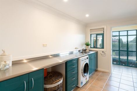 Photo of property in 24 Avocet Avenue, Maungatapu, Tauranga, 3112