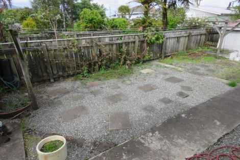 Photo of property in 16a Bentham Street, Westport, 7825