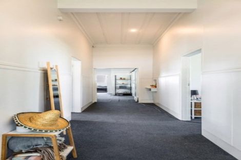 Photo of property in 55 Murdoch Road, Grey Lynn, Auckland, 1021