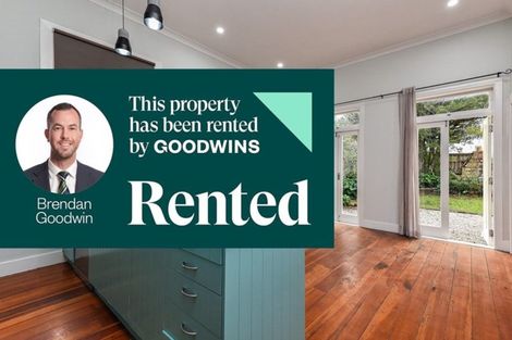 Photo of property in 2 Anglesea Street, Freemans Bay, Auckland, 1011