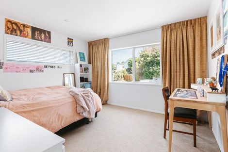 Photo of property in 11 Buxton Place, Ohauiti, Tauranga, 3112