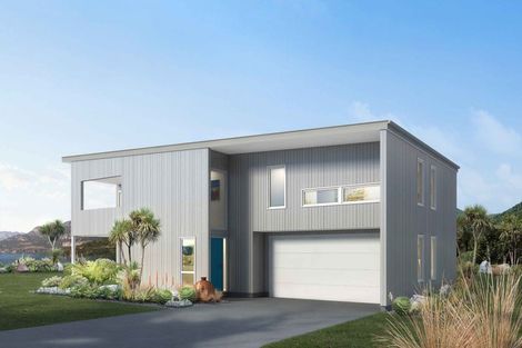 Photo of property in 147b South Highway West, Whitianga, 3510