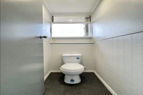 Photo of property in 9a Islington Street, Trentham, Upper Hutt, 5018