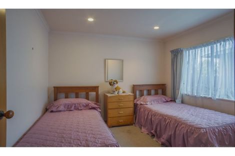 Photo of property in 12 Chaucer Street, Highfield, Timaru, 7910