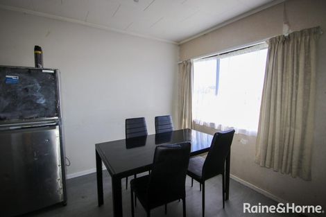 Photo of property in 104 Allen Bell Drive, Kaitaia, 0410