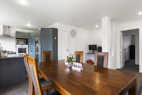 Photo of property in 18 Riverholm Drive, Mangakakahi, Rotorua, 3015