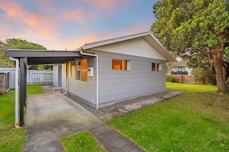 Photo of property in 95a Arawhata Road, Paraparaumu, 5032