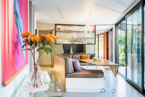 Photo of property in 83a Oceanview Road, Mount Maunganui, 3116