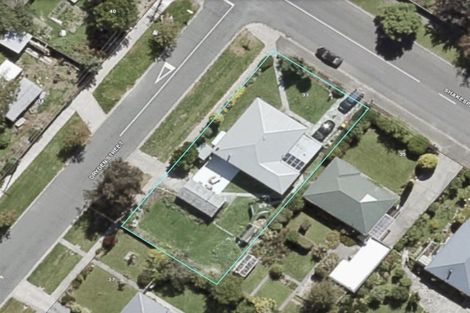 Photo of property in 33 Shakespeare Street, Milton, 9220