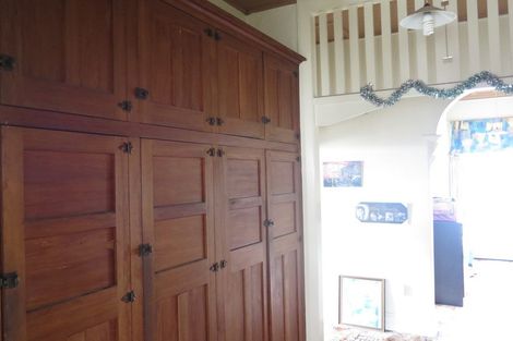 Photo of property in 12-12a Campbell Street, Maori Hill, Timaru, 7910