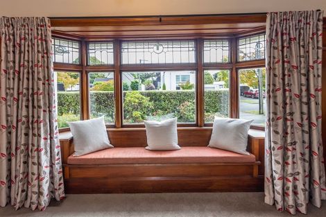 Photo of property in 12 Rochdale Street, Fendalton, Christchurch, 8014