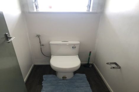 Photo of property in 3/42 Portage Road, Otahuhu, Auckland, 1062