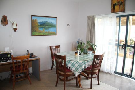 Photo of property in 41 Mcmanus Road, Houhora, Kaitaia, 0484