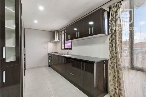 Photo of property in 7/30 Gifford Road, Papatoetoe, Auckland, 2025