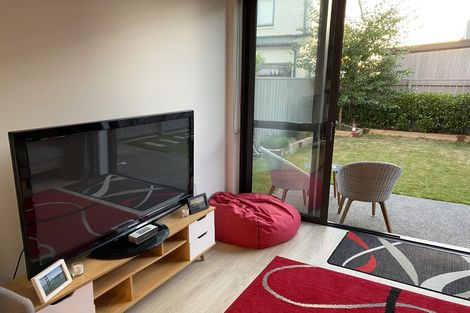 Photo of property in 4 Marsics Street, Glen Innes, Auckland, 1072