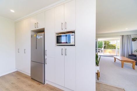 Photo of property in 36 Awahuri Road, Feilding, 4702