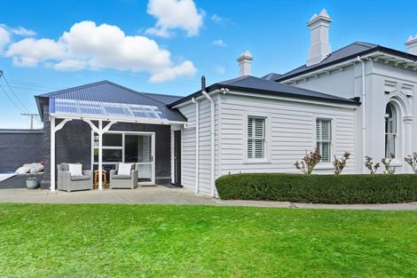 Photo of property in 5 Mountfort Street, Outram, 9019