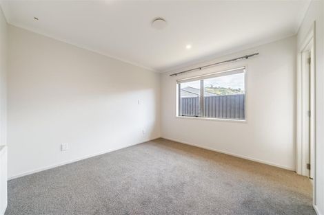 Photo of property in 18 Gallipoli Road, Trentham, Upper Hutt, 5018