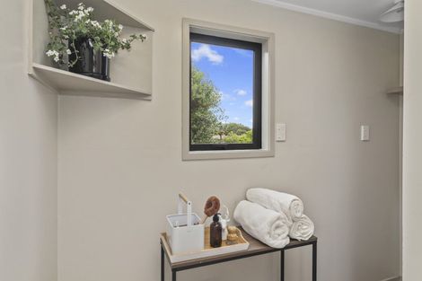 Photo of property in 6 Wiseley Place, Morrinsville, 3300