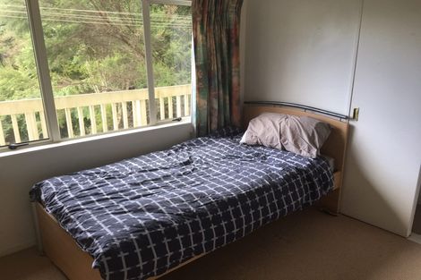 Photo of property in 51 James Evans Drive, Northcote, Auckland, 0627