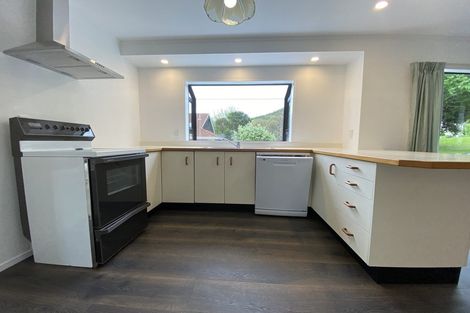 Photo of property in 1/32 Tyndall Street, Waiwhetu, Lower Hutt, 5010