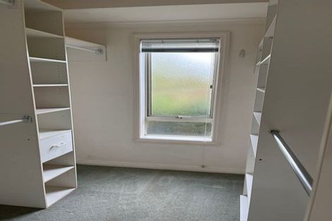 Photo of property in 751 Chapel Road, Dannemora, Auckland, 2016