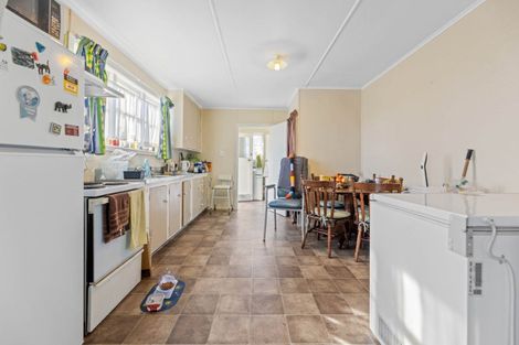 Photo of property in 14 Nevis Crescent, Tokoroa, 3420