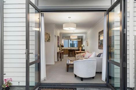 Photo of property in 54 Norwood Drive, Flat Bush, Auckland, 2019