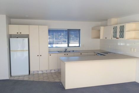 Photo of property in 2/209 Worcester Street, Christchurch Central, Christchurch, 8011