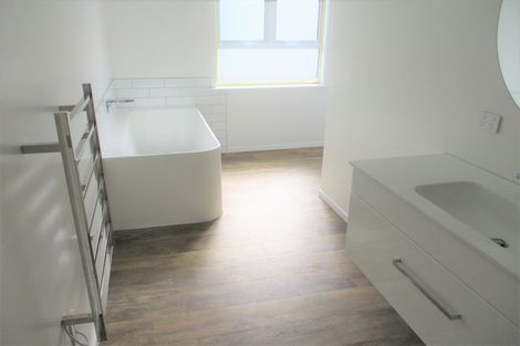 Photo of property in 26 Bryant Street, Takaro, Palmerston North, 4412