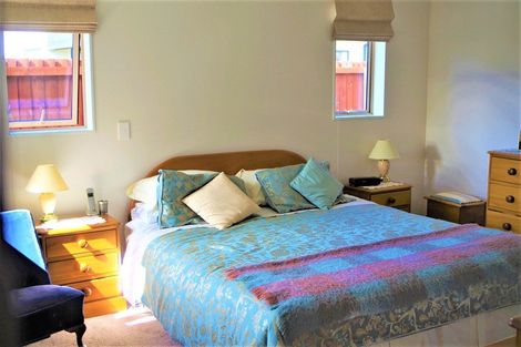 Photo of property in 7 Henrietta Street, Marshland, Christchurch, 8083