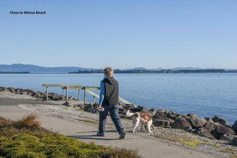 Photo of property in 17b Columba Place, Matua, Tauranga, 3110