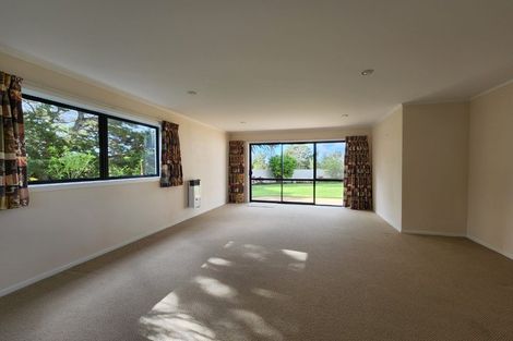 Photo of property in 179 Awa Way, Parua Bay, Onerahi, 0192