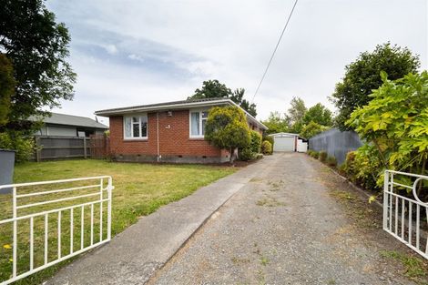 Photo of property in 1 Bird Street, Hampstead, Ashburton, 7700