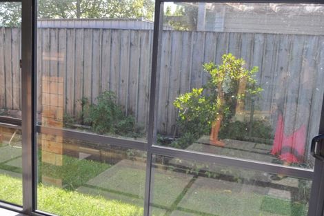 Photo of property in 22 Riverglade Lane, Matakana, Warkworth, 0985