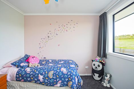 Photo of property in 28a Gardiners Road, Awamoa, Oamaru, 9495