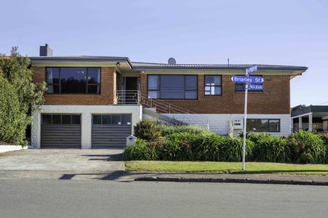 Photo of property in 32 Briarley Street, Tauranga South, Tauranga, 3112