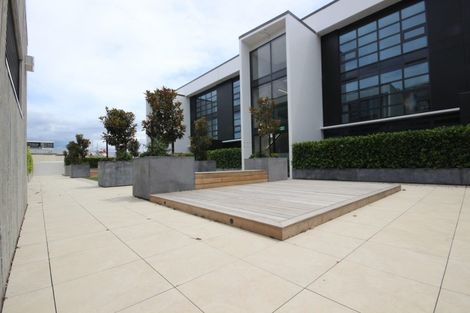 Photo of property in 514/8 Kingsland Terrace, Kingsland, Auckland, 1021