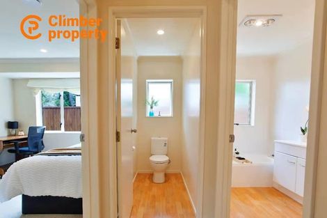 Photo of property in 6 Blairgowrie Place, Rototuna North, Hamilton, 3210