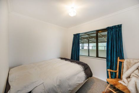 Photo of property in 846 Colyton Road, Bunnythorpe, Feilding, 4775